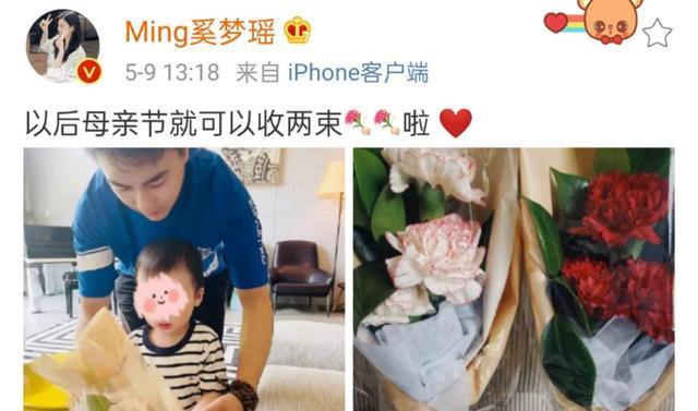 娱乐圈不被看好的4对姐弟恋，最大年龄差16岁，嫁给谁真的不一样