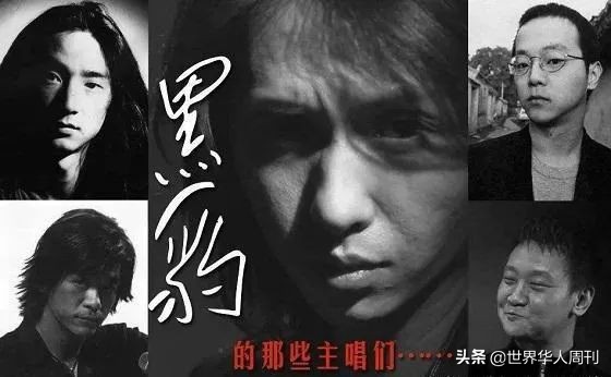 40岁“哥哥”张淇一夜爆火：他用了25年，终于迎来了自己的春天