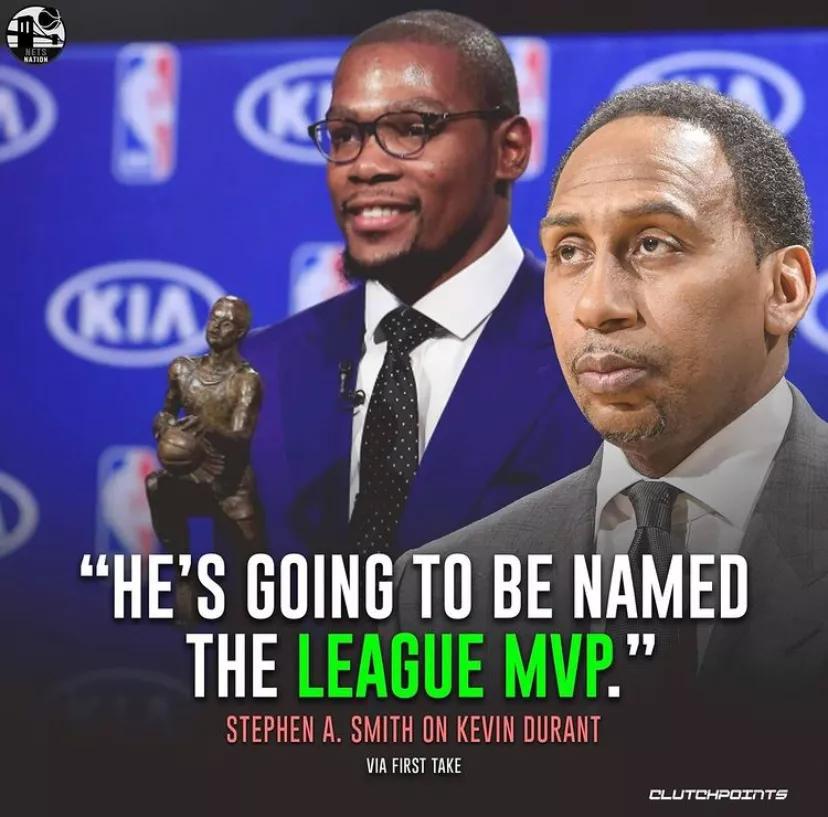 Ervine apologized! Basket net 3 tycoons first time is appropriate! Small Thoms is him querulous