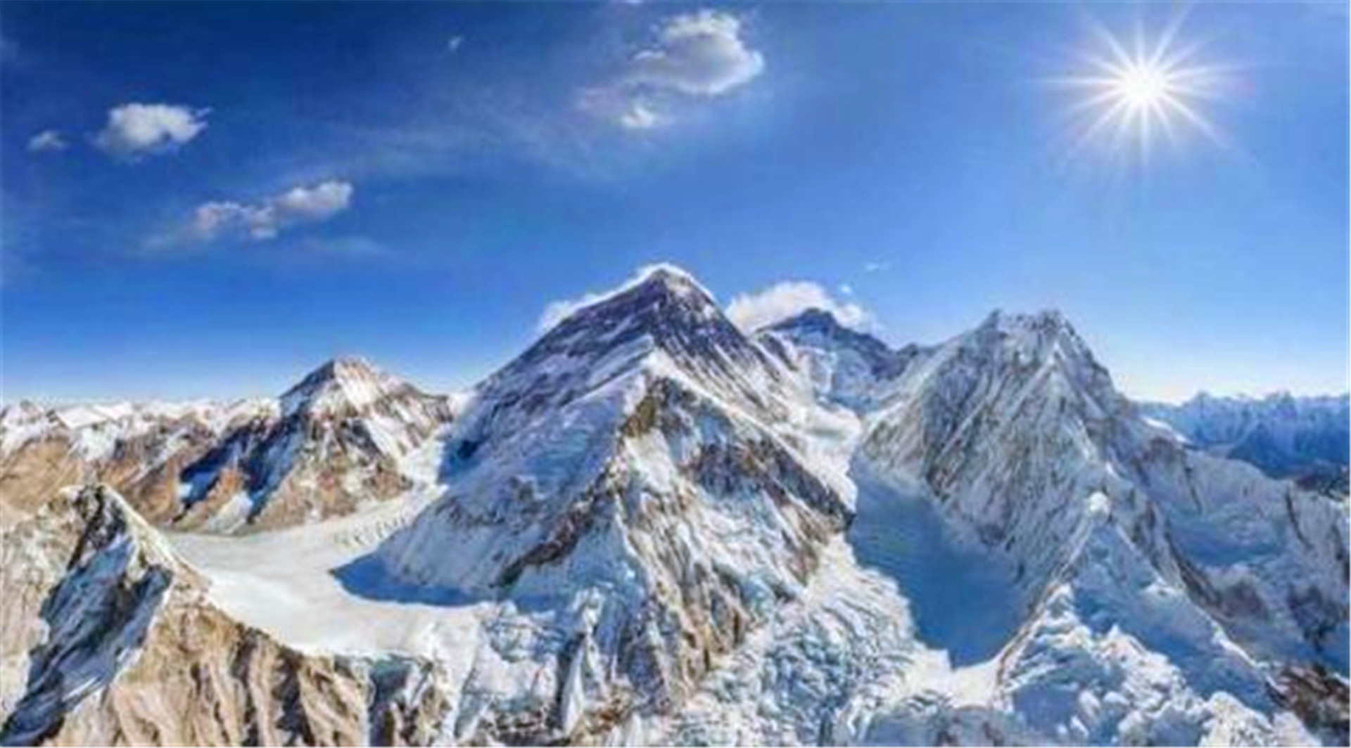 昆仑山为何常年有重兵把守，只因37年前的大发现，至今仍是禁区