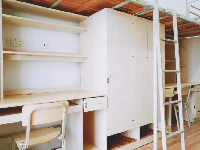 南京航空航天大學(xué)南京,南京航空航天大學(xué)有大專嗎(圖10)