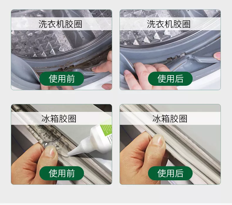 看完她家,我总结出5条“走心”的装修细节,新房照着装不踩坑