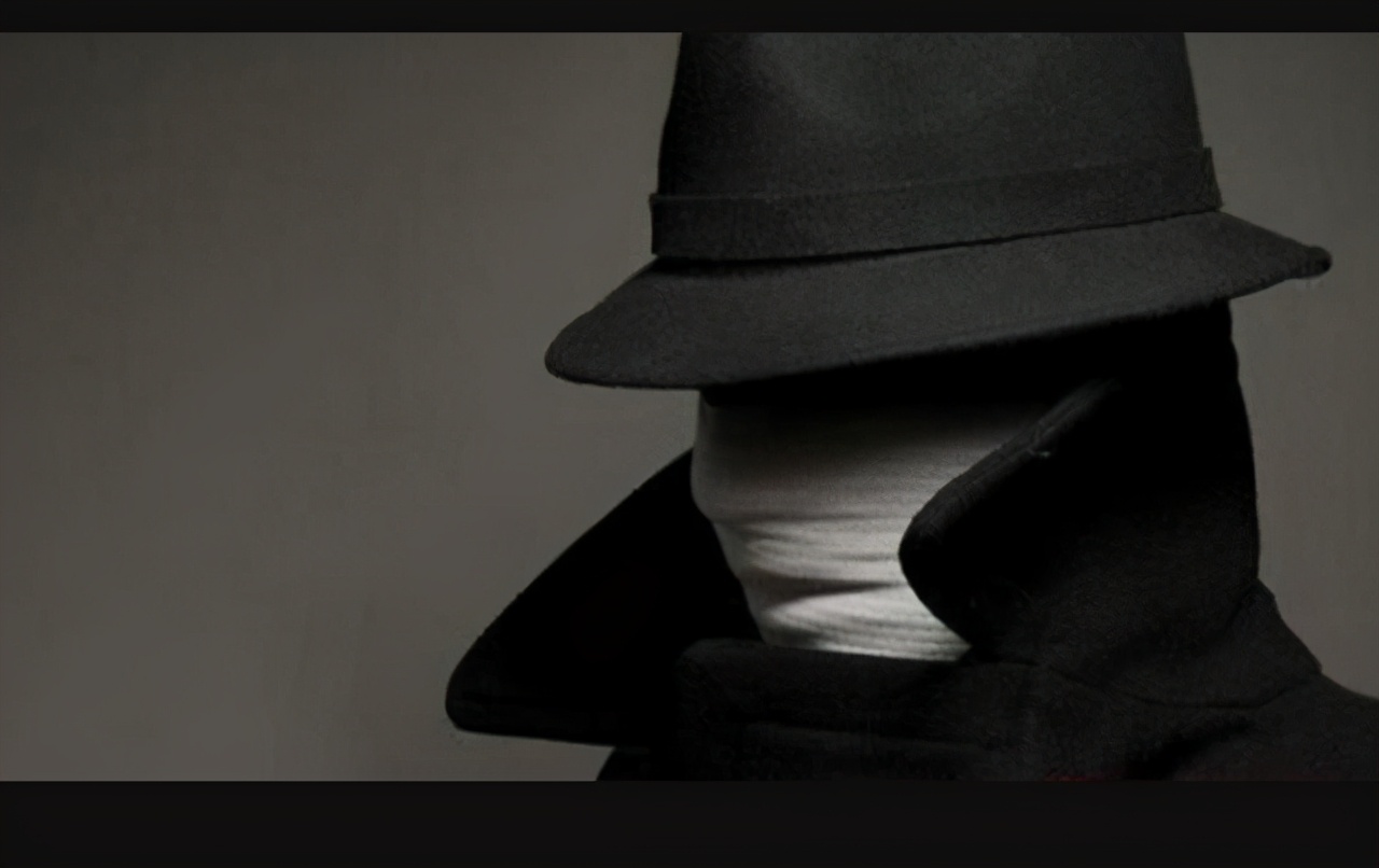 ����ս�ߵĽ��棬������������Ҳ�����ڻ����������