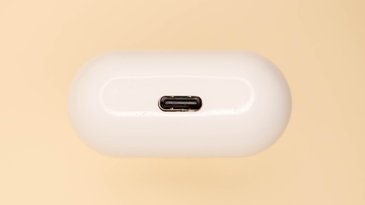 小巧、迷你、便携西圣Ava真无线蓝牙耳机