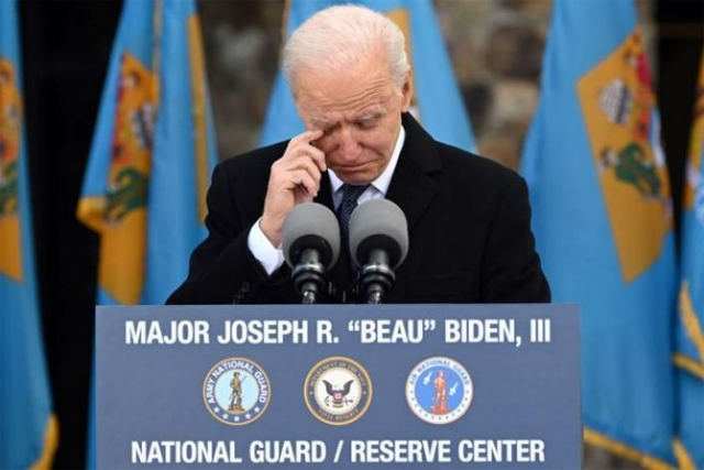 �Ȳ����ݵǶ����Ի����ߣ�������С����Ƕ��й�̬�ȴ�ת��