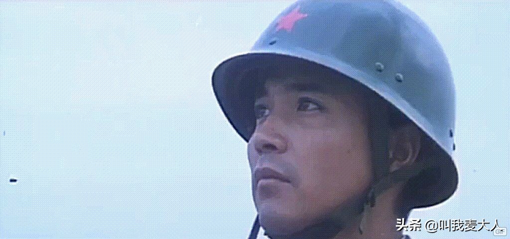 老戏骨孙淳：陪患病妻子35年零绯闻，一生丁克无子，晚年和狗相伴