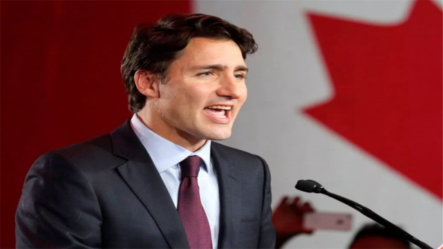 還要一錯再錯？ 孟晚舟案出現重大進展！ 多方強硬喊話特魯多立即放人