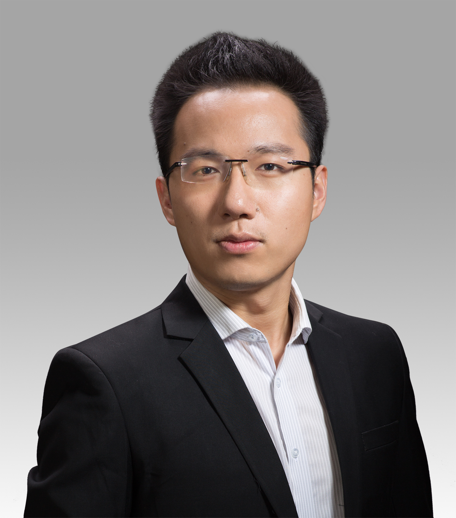 CDP 的搭建与营销自由的实现