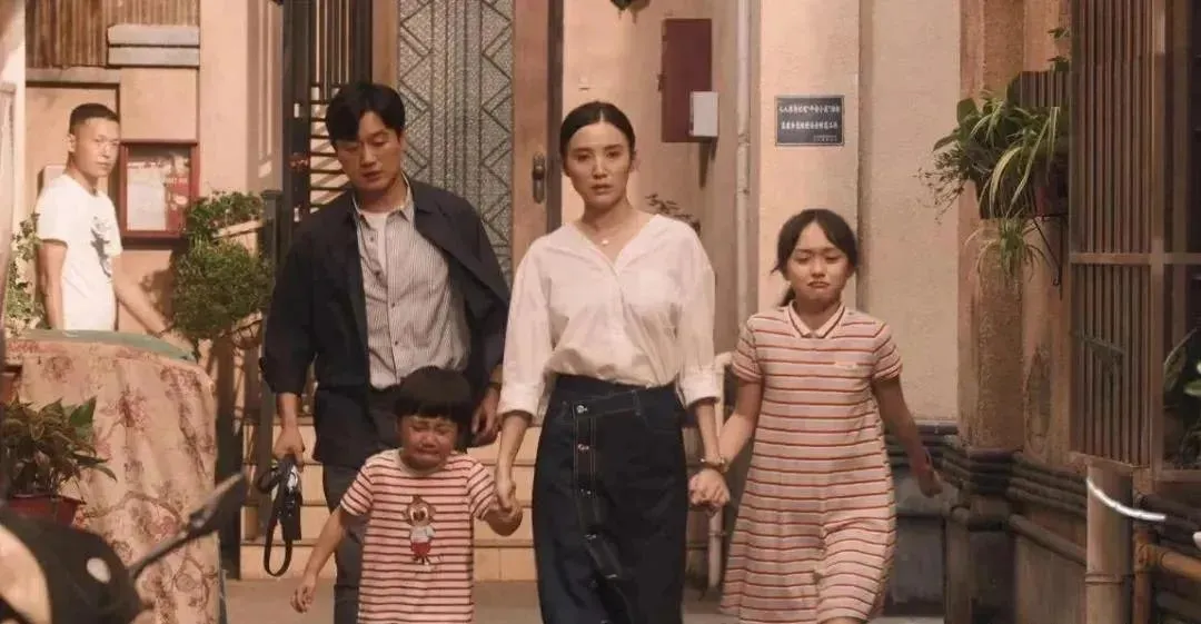 “双减”实锤后,“拼多多”时代正式到来