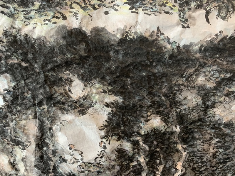 ˼ f(wn)xޡ(chung)֮Į(hu)沼