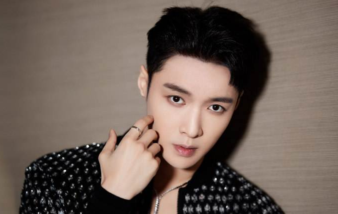 “归国四子”现状差距巨大，张艺兴口碑最佳，