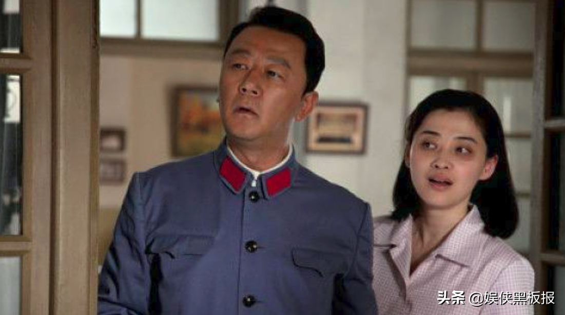 化妆师迷上演戏，求导演半月后出演《父母爱情