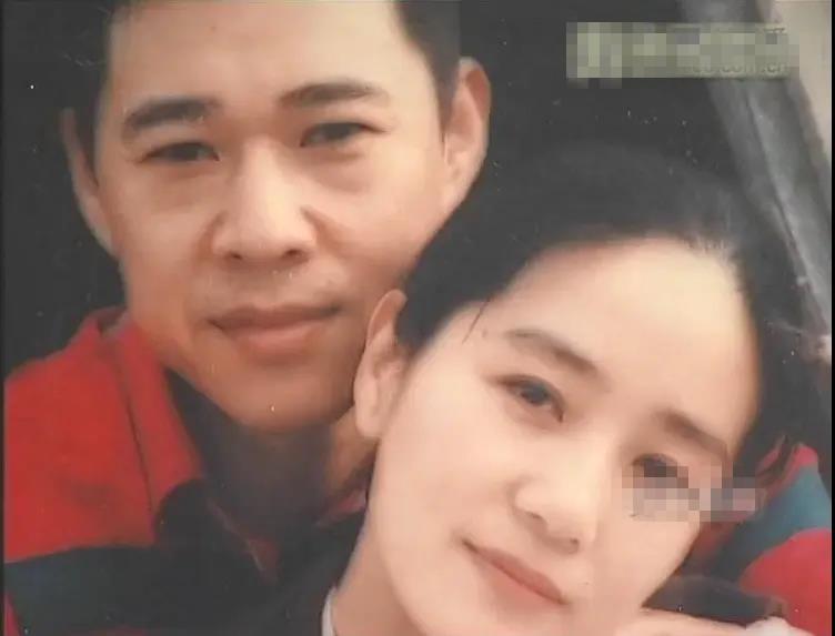 老戲骨張豐毅的另類人生，和他深愛過的兩個女人