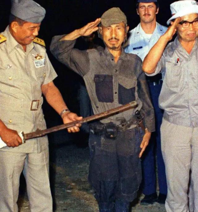 日本政府不承认侵略历史，这三大原因让日本老