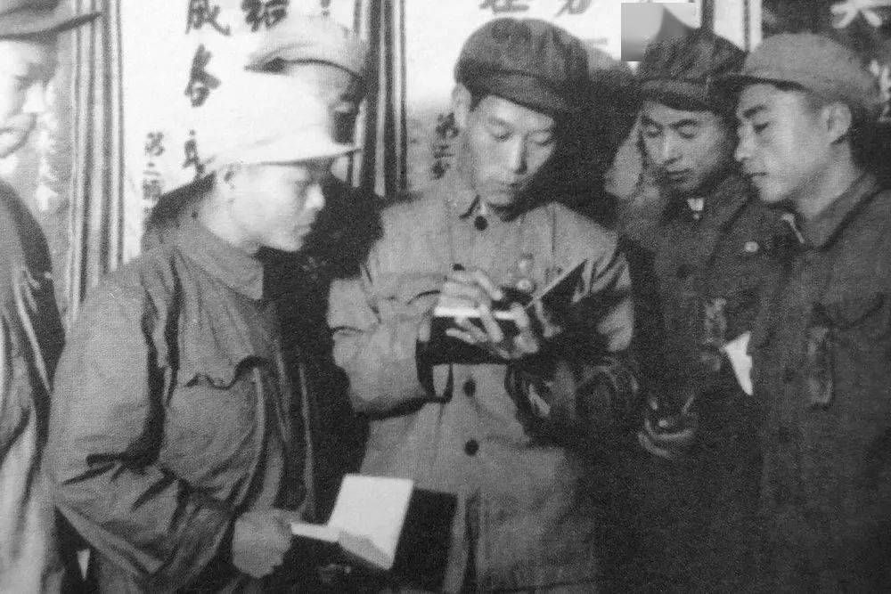 抗美援朝我国得到了什么？14年后美国才明白，中国决策的高明