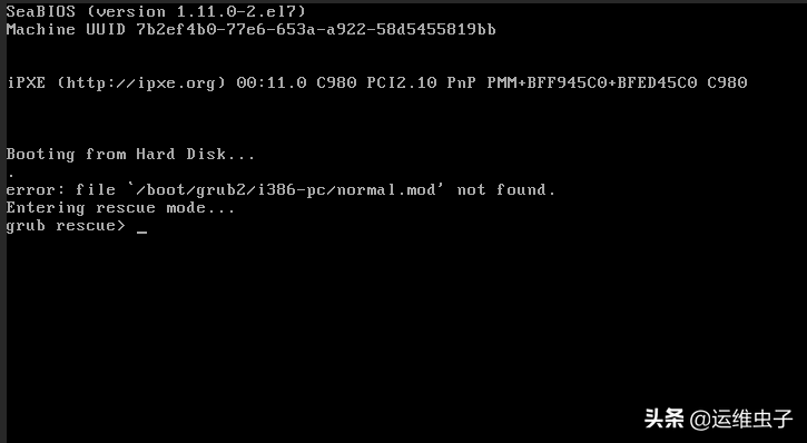 让Linux系统操作更顺畅的几个便捷小工具