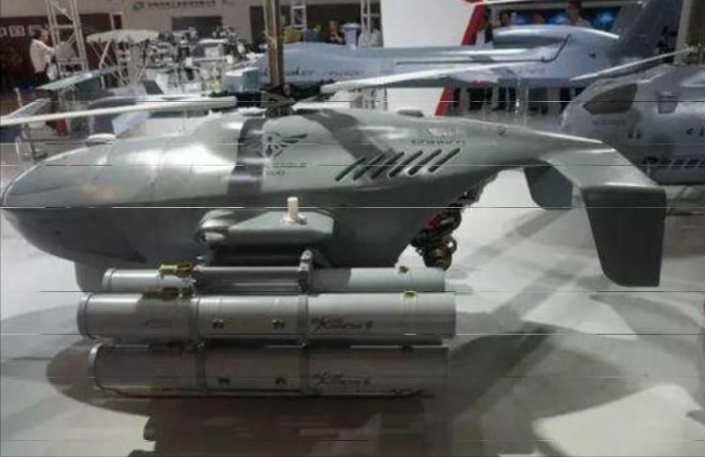 �Ҿ�������˻����࣬��������ֱ10���ɹ�8ö����