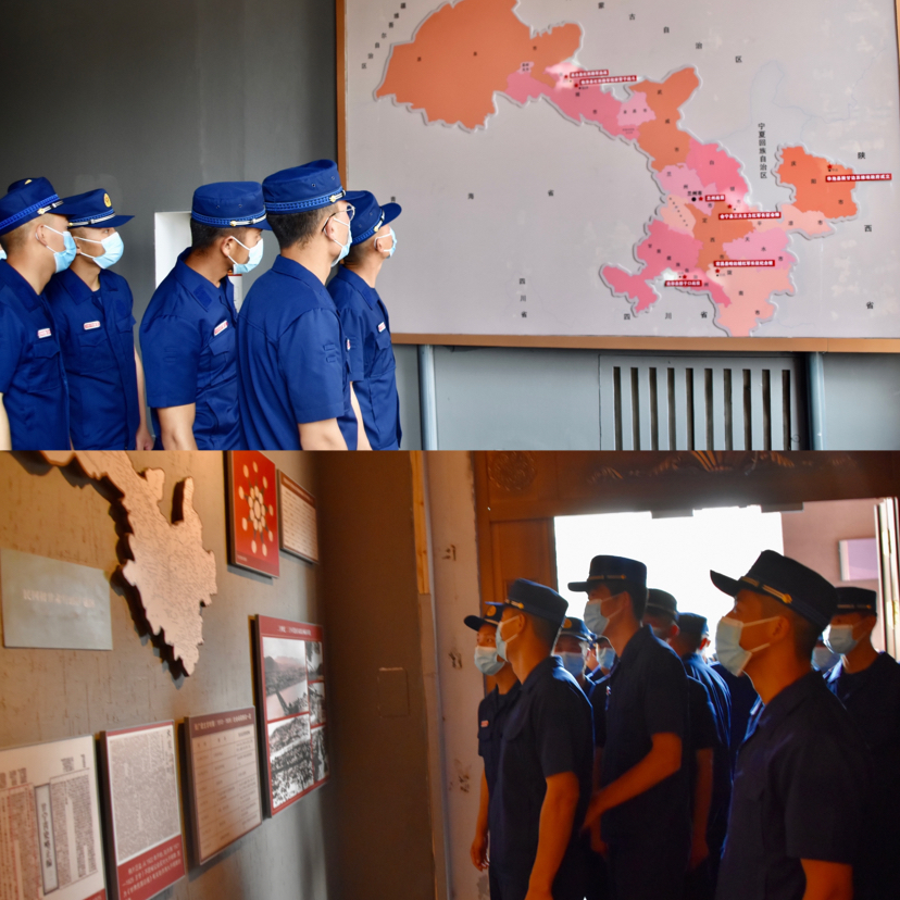 ������ʷ����֪������ʵս����ϰ����֧�ӳ�ѵ��ι�ʡ����ݼ�ʵ