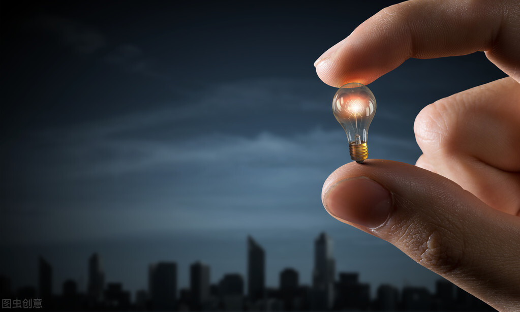 7月自媒体心得，20句让你受益的话，明白人都懂