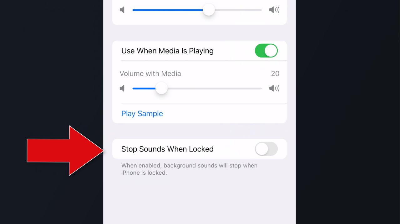 ios15 beta5已推送，來看看有哪些更新吧