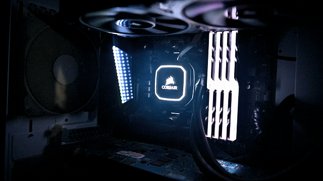 装机的乐趣：从《PC装机模拟器》中来一次从模拟到实战的装机