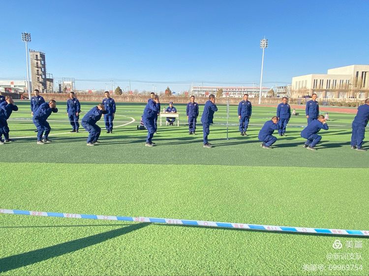 �������������������ѵ֧����ʵ��չ���ܿ���