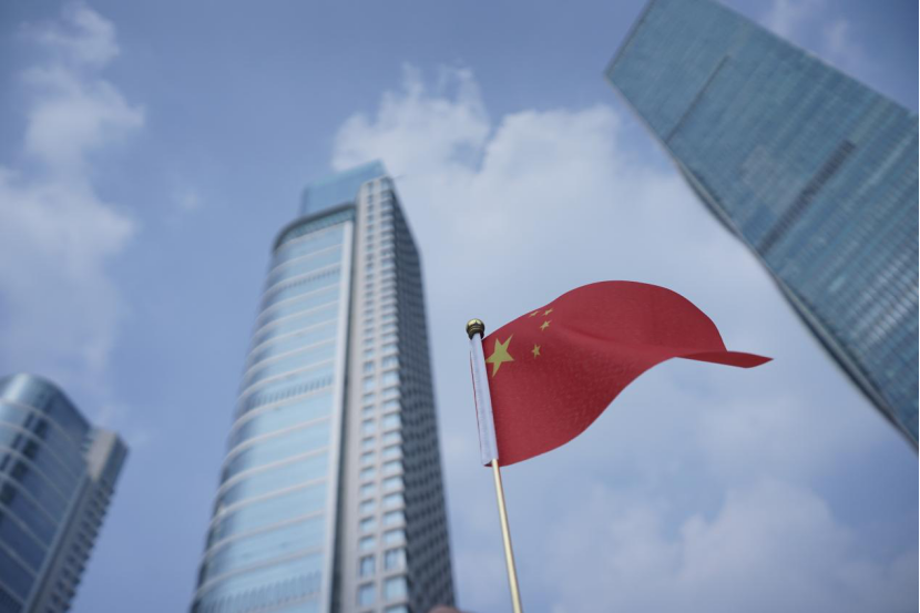 美德等4国陷“钢铁荒”！中钢协提议调整出口，铁矿石价格已跌17.5%