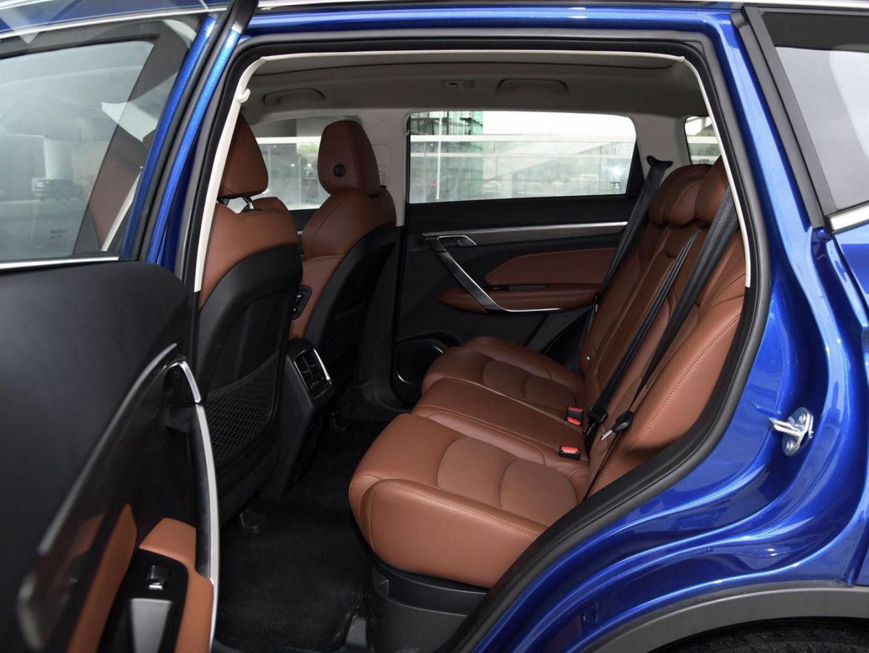 �й������й�����15���������SUV���������������ǳ���