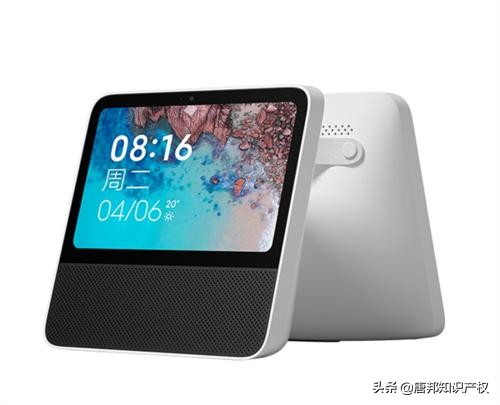 “嘿，小愛同學”，你“爸爸”為你申請商標被駁，輸在了時間上？