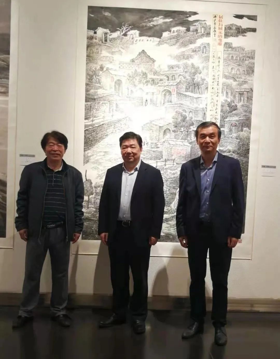 ��Ѷ���ܽ����̡��������������󳤰�����Ժ������������Բ������