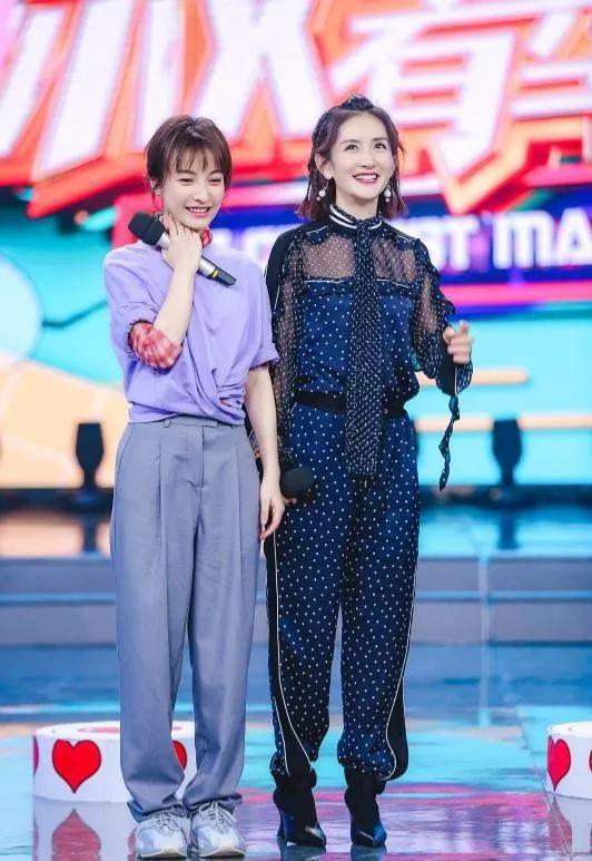 與沈夢辰戀愛9年不結婚，卻5次告白吳昕，杜海濤到底圖啥？