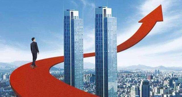 楼市“风声”再起！多地一夜入夏，政策助力下