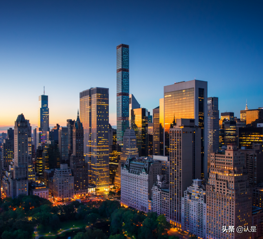 企业碳中和路径图：落实巴黎协定和联合国可持续发展目标之路