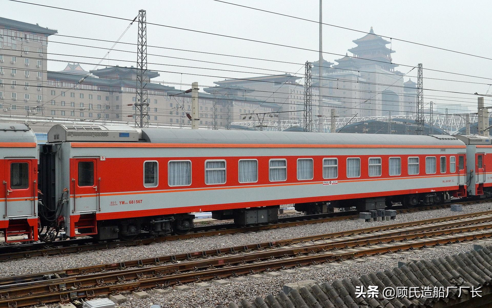 间歇精神病发炸铁路，03年京沪线5.26爆炸颠覆列车未遂案侦破始末