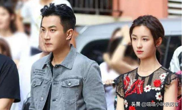 盘点2020年强行扮嫩的男明星，到底是自信，还是觉得观众瞎