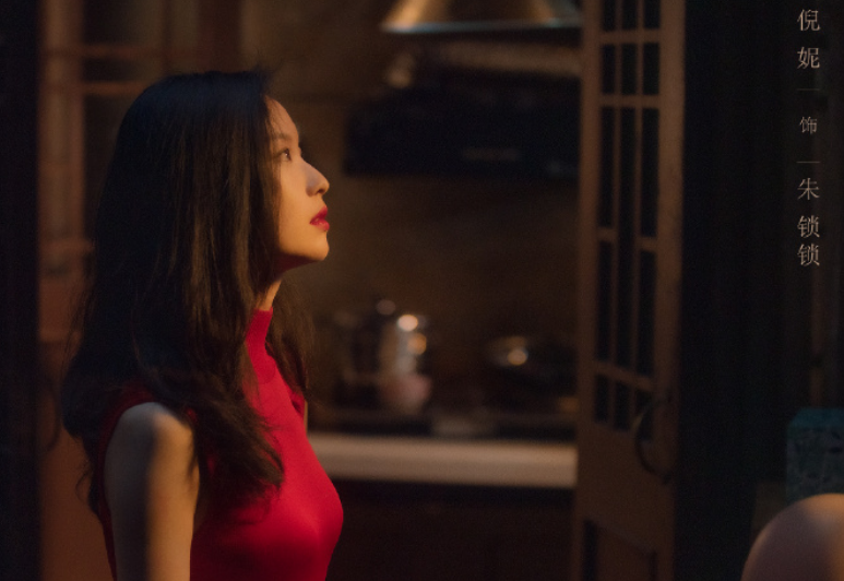 流金岁月在线观看全145集全免费加长版在线完整观看1080p中字已完结