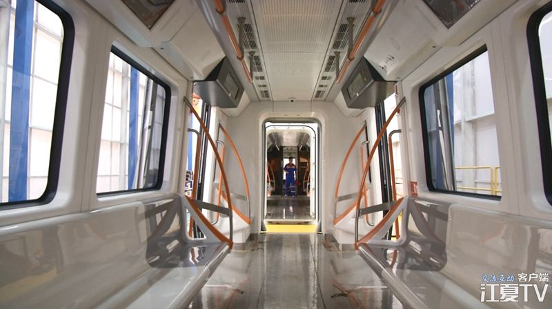 厉害了！武汉交通全面爆发，将新增2种交通方式