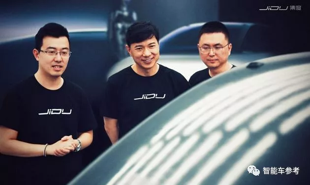 百度自动驾驶赚到第一个1000万!李彦宏:RoboTaxi最快4年内盈利