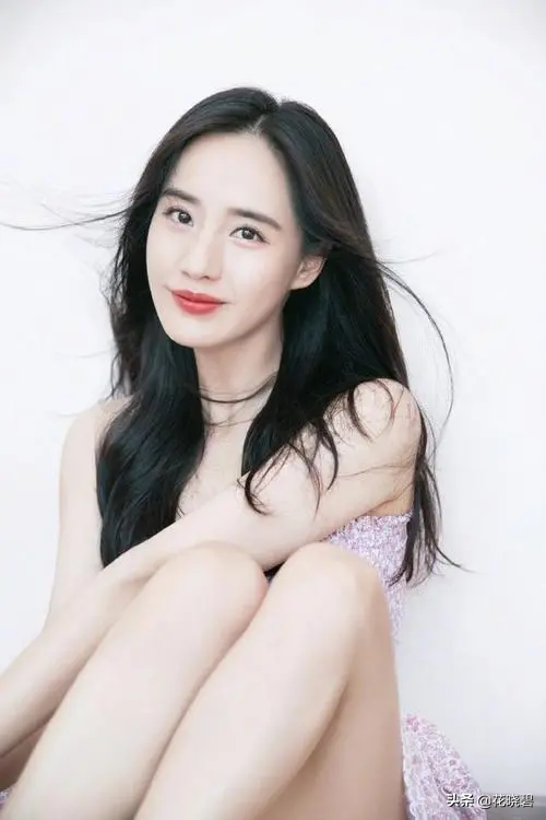 《演员请就位2》还没结束，赵薇就签下了她了，没想到却害了她