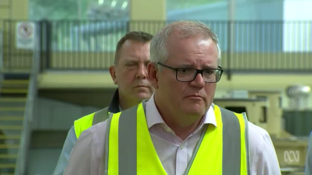 �����Ǵ��˾���й���ηҲ�޾壡���Ĵ����ǻ���ʹЩʲô����