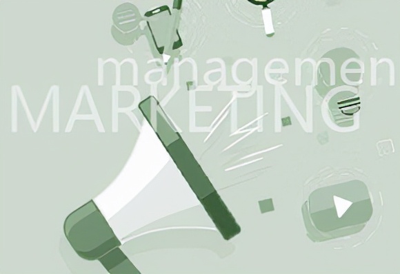 新手如何做自媒体，教程分享来了