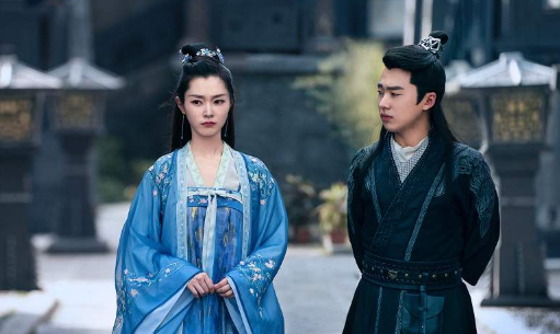 庆余年导演再抛橄榄枝：你愿意来客串吗？郭麒