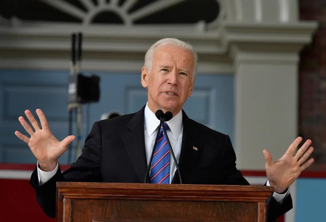 �й���չ����Ԥ�ڣ���������ս��ͬʱʧ�أ���ǰ�����䣺�����Ѿ��޷���ת