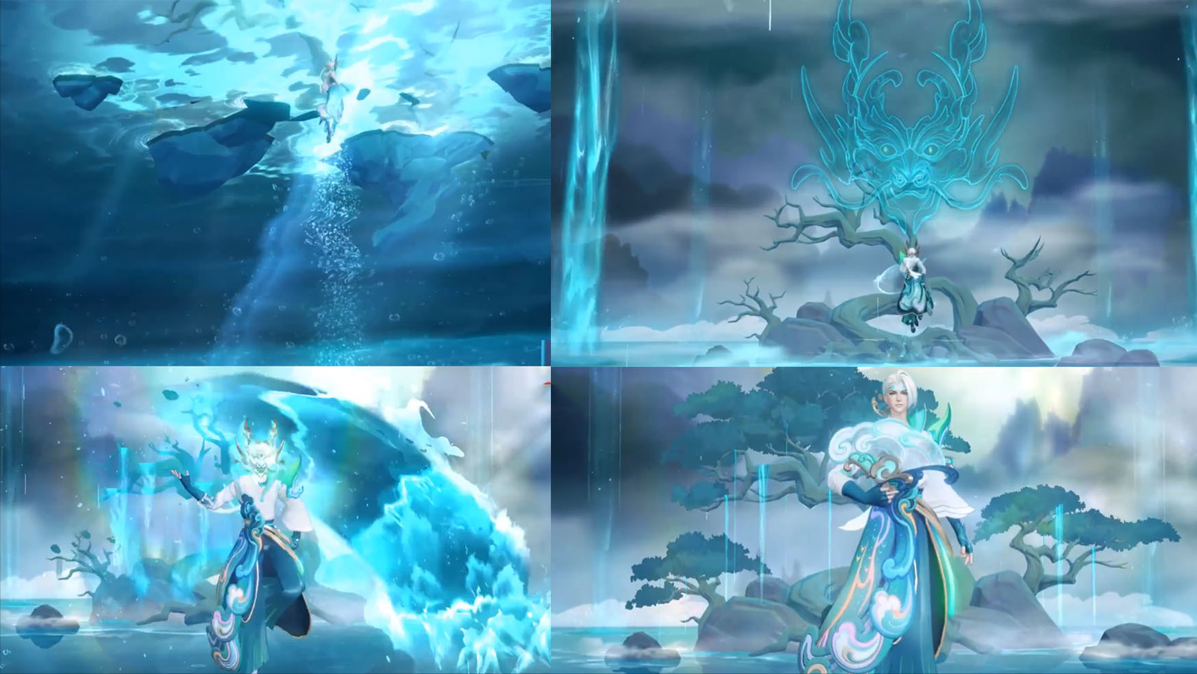 person honor: Bovine fixed number of year decides astronomy annals luck auspicious, two epic two fokelore, a leaves all arrowroot player true feel well