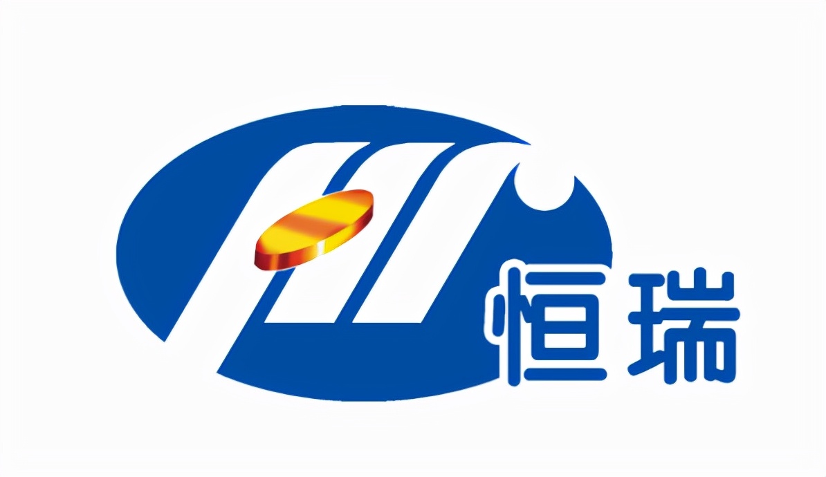 国产PD-1有多内卷，恒瑞医药（600276）的创新药之路还走得通吗？