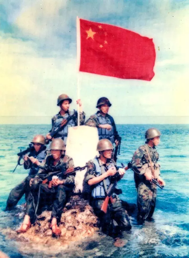 һս�ϣ��Ϻ���������314��Ͻ���ս���й�Ϊ��û�ջ�ȫ����ɳ��