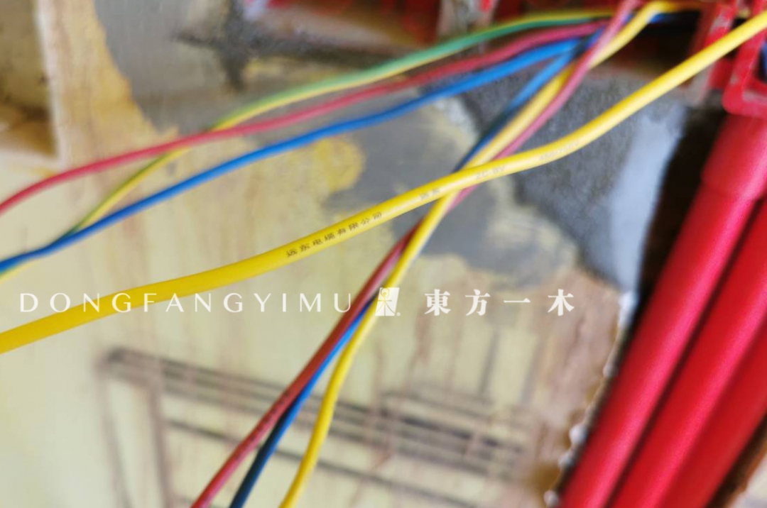 科普 ┃ 水电验收流程详解，别被工头忽悠过去 ┃ 南京装修