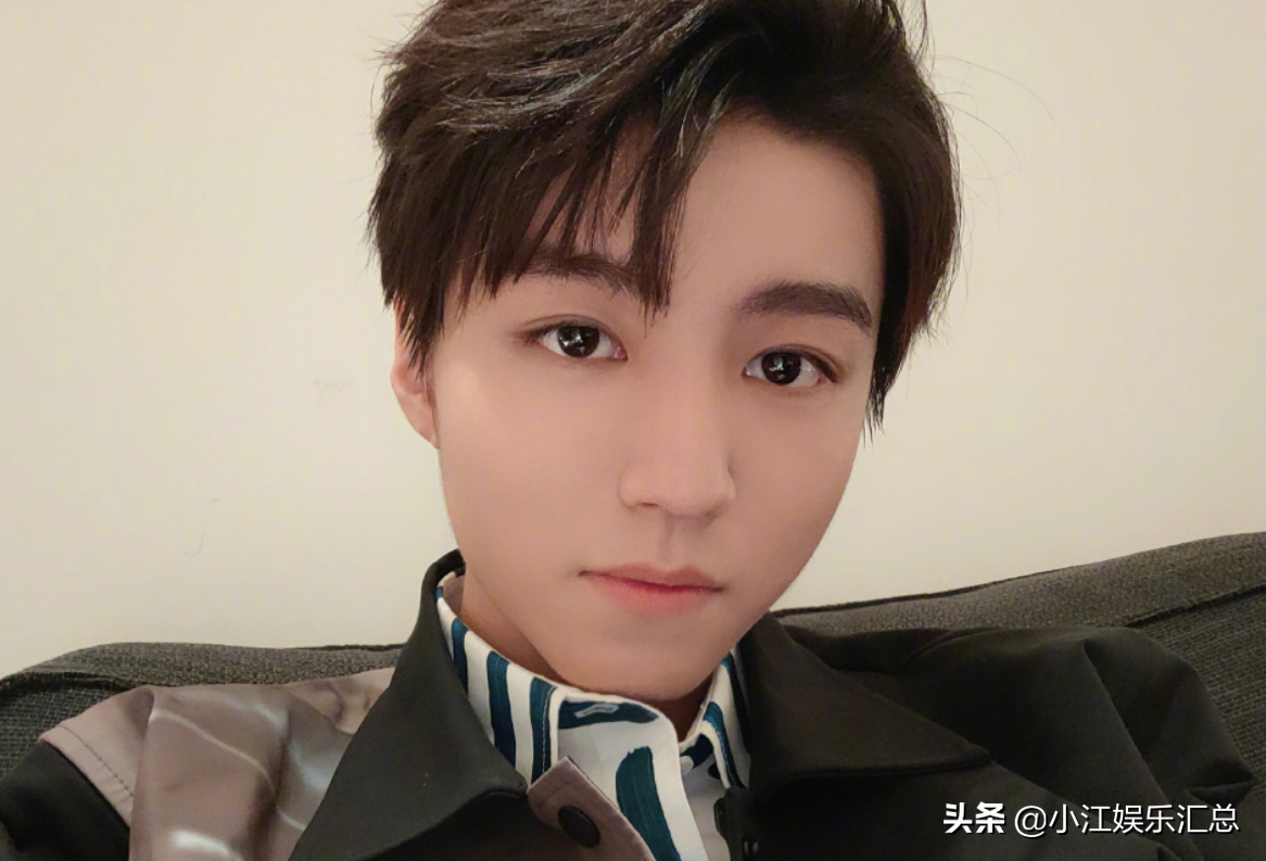 王俊凯王一博相继抵制私生饭，追车围堵跟踪，