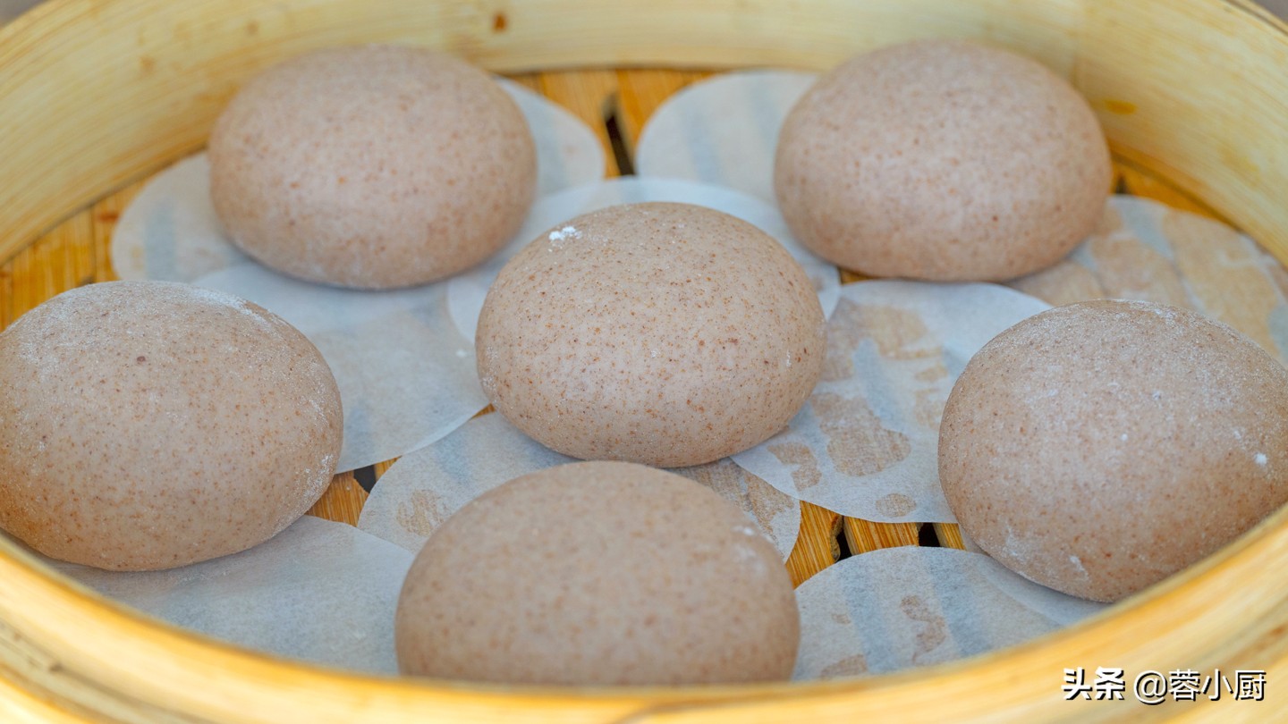 晒晒我家的早餐，10天不重样，自己在家做，花钱少吃得好，还健康