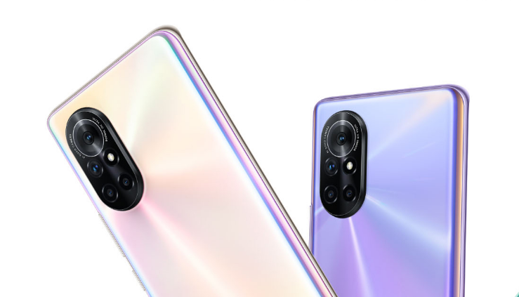 OPPO Reno5与nova 8，选择哪个比较好？